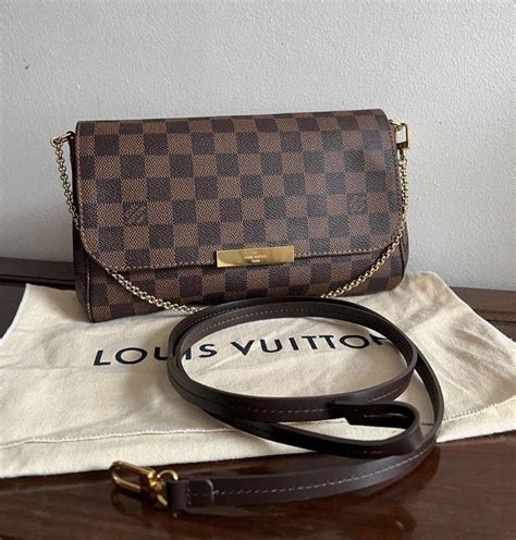 louis vuitton crossbody dames|louis vuitton crossbody new.